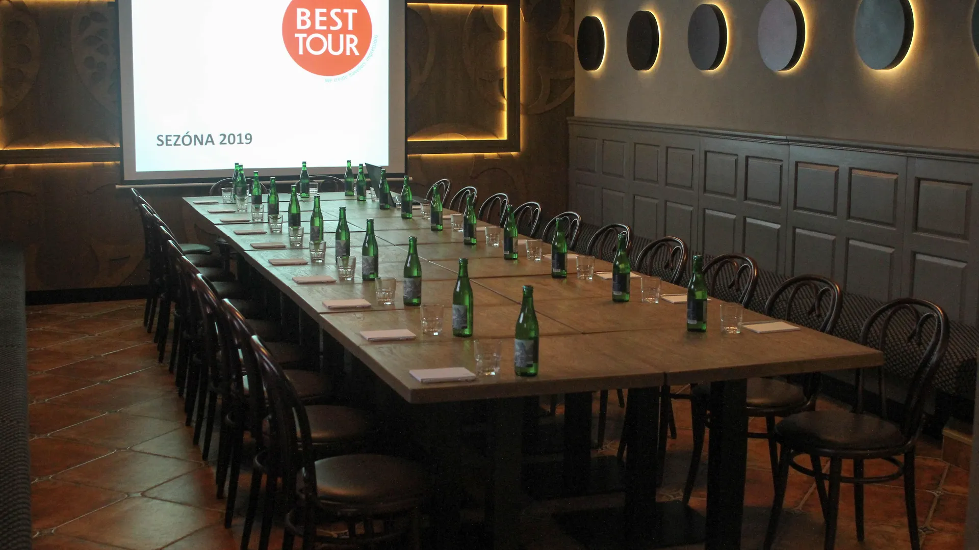 Hotel King Charles Boutique Residence Prague